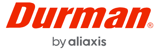 Durman - Soluciones en tuberias