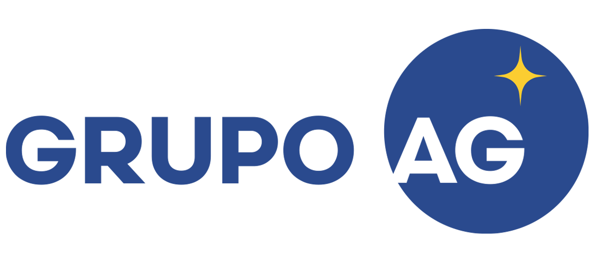 Grupo AG - Aceros y productos de construccion