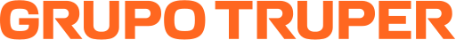 Grupo Truper - Herramientas profesionales